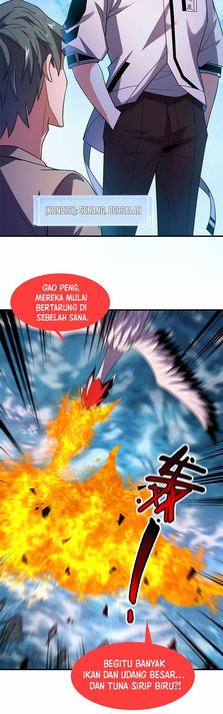 image-komik-monster-pet-evolution-chapter-133-26/32