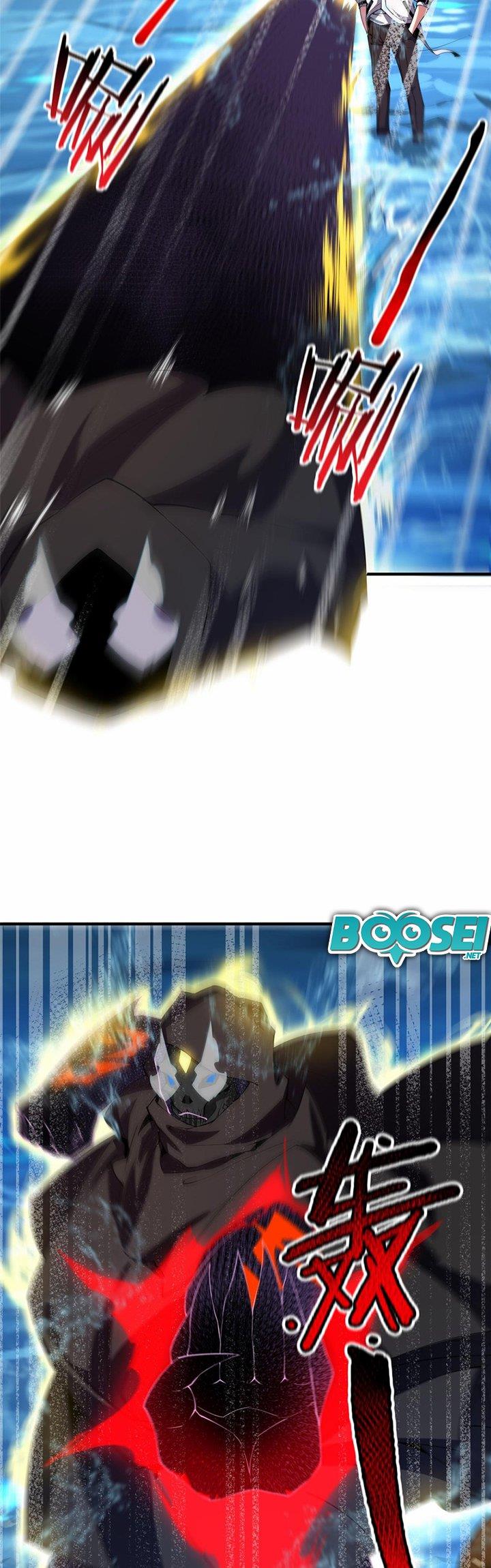 image-komik-monster-pet-evolution-chapter-133-28/32