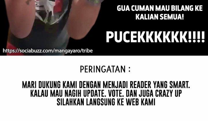 image-komik-monster-pet-evolution-chapter-133-31/32