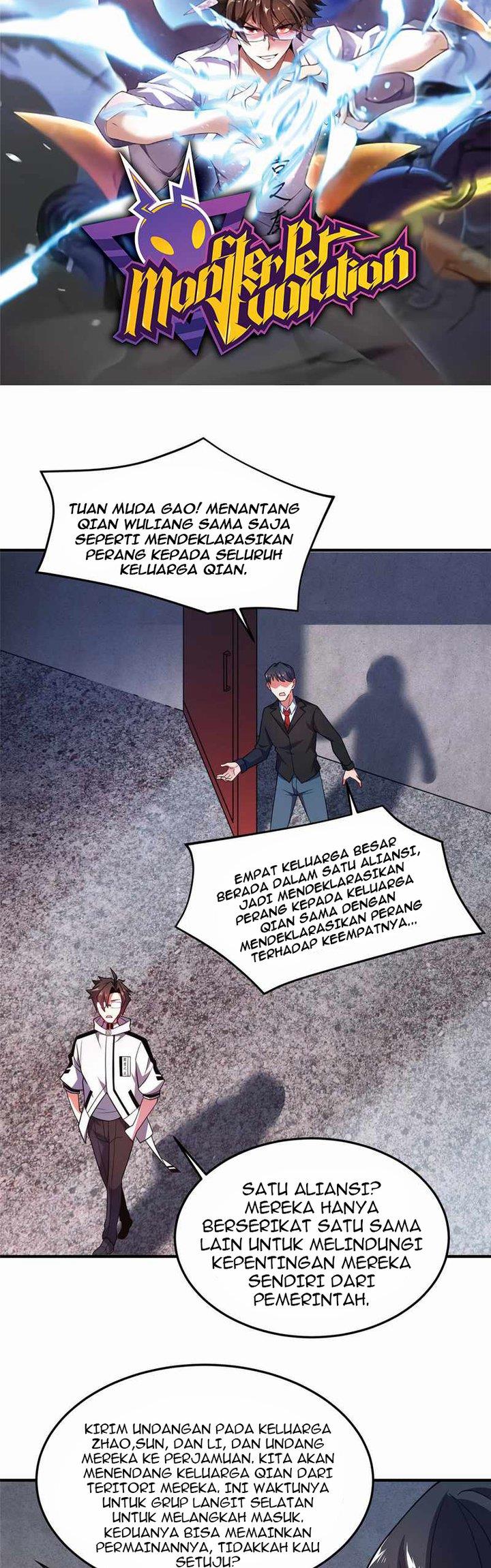 image-komik-monster-pet-evolution-chapter-135-2/25