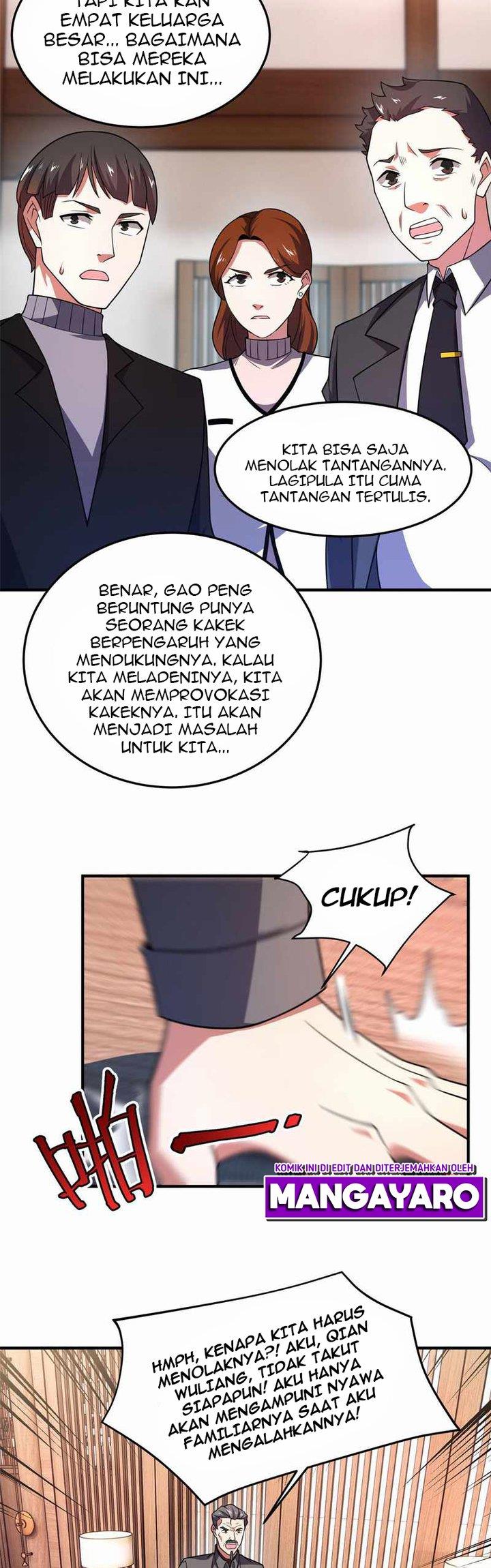 image-komik-monster-pet-evolution-chapter-135-5/25