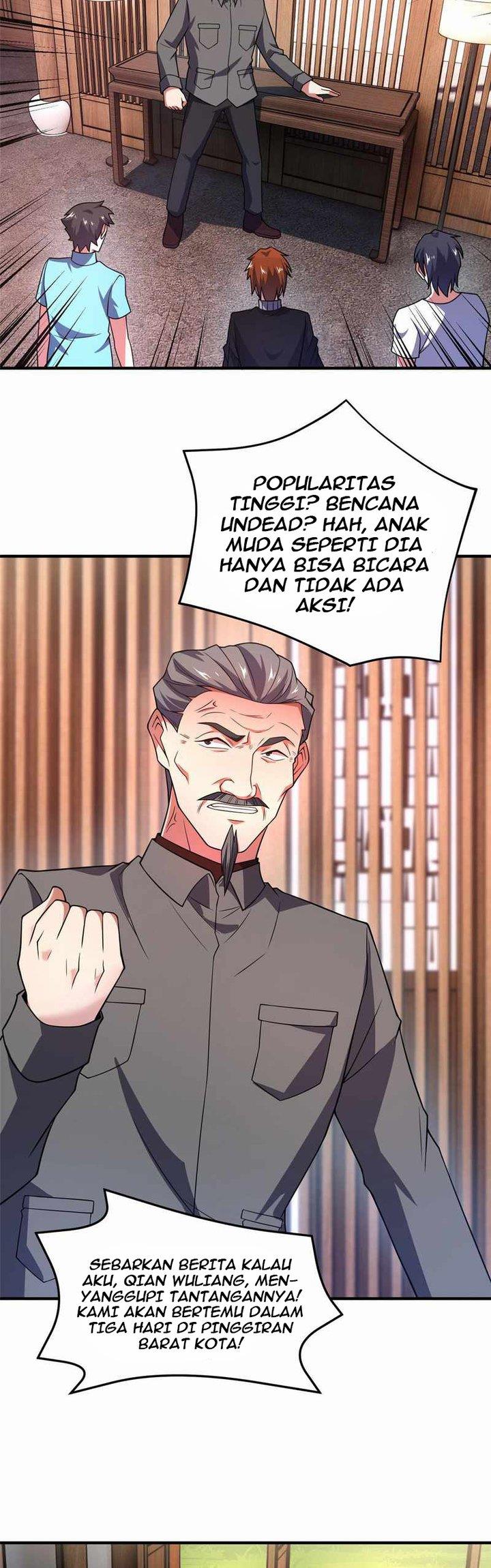 image-komik-monster-pet-evolution-chapter-135-6/25