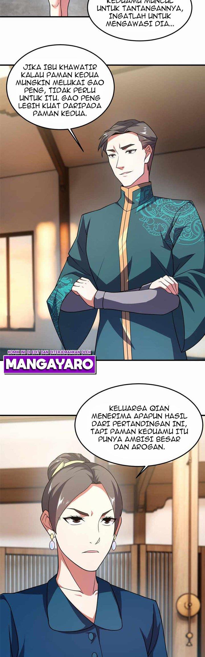 image-komik-monster-pet-evolution-chapter-135-8/25