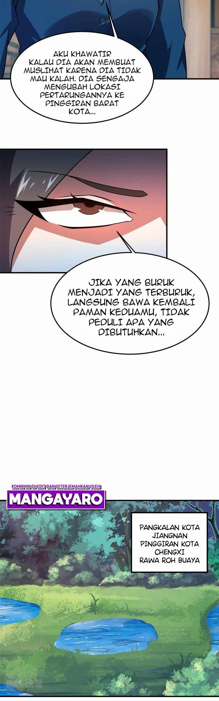 image-komik-monster-pet-evolution-chapter-135-9/25