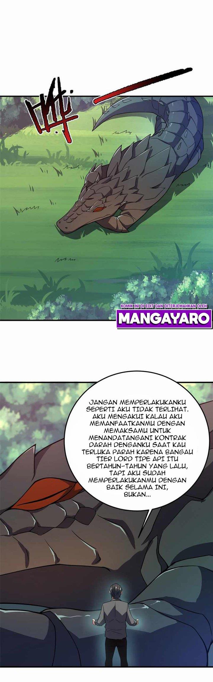 image-komik-monster-pet-evolution-chapter-135-10/25