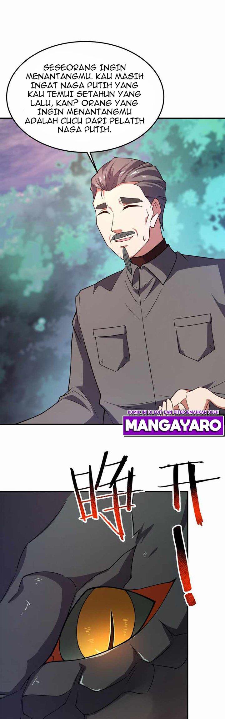 image-komik-monster-pet-evolution-chapter-135-11/25