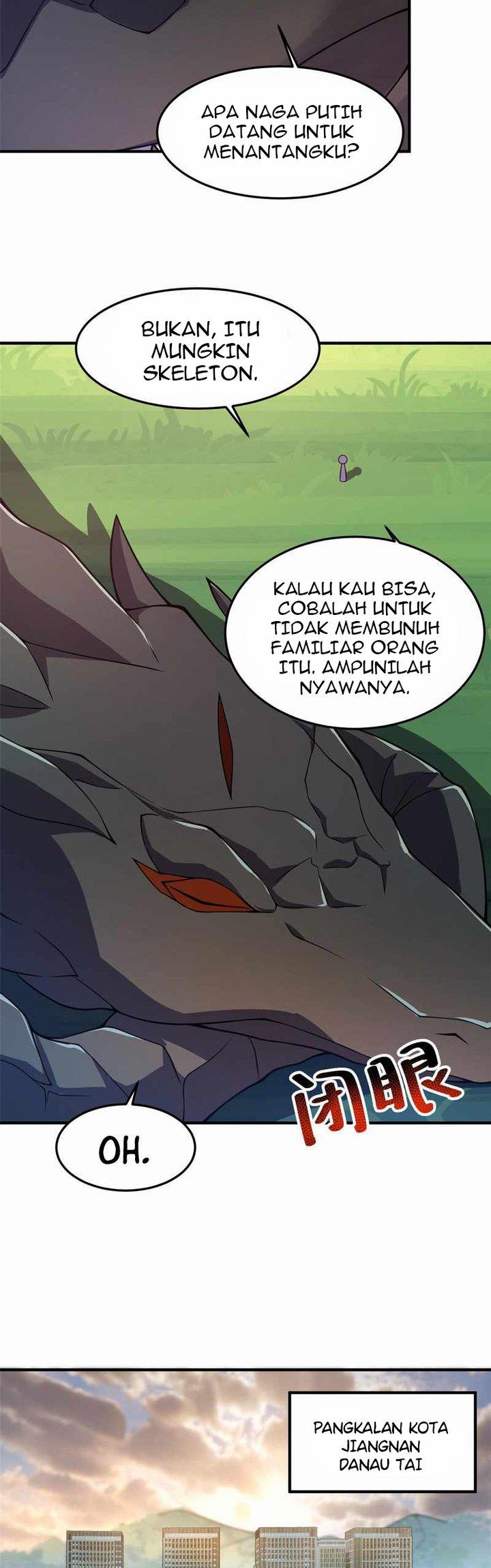 image-komik-monster-pet-evolution-chapter-135-12/25