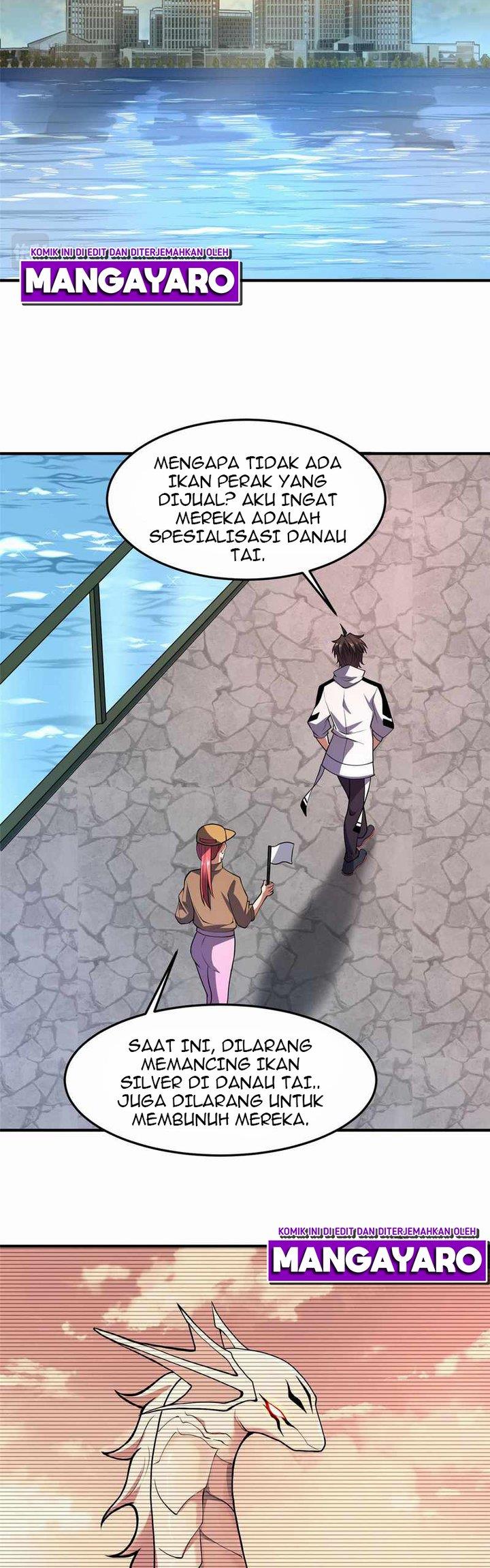 image-komik-monster-pet-evolution-chapter-135-13/25