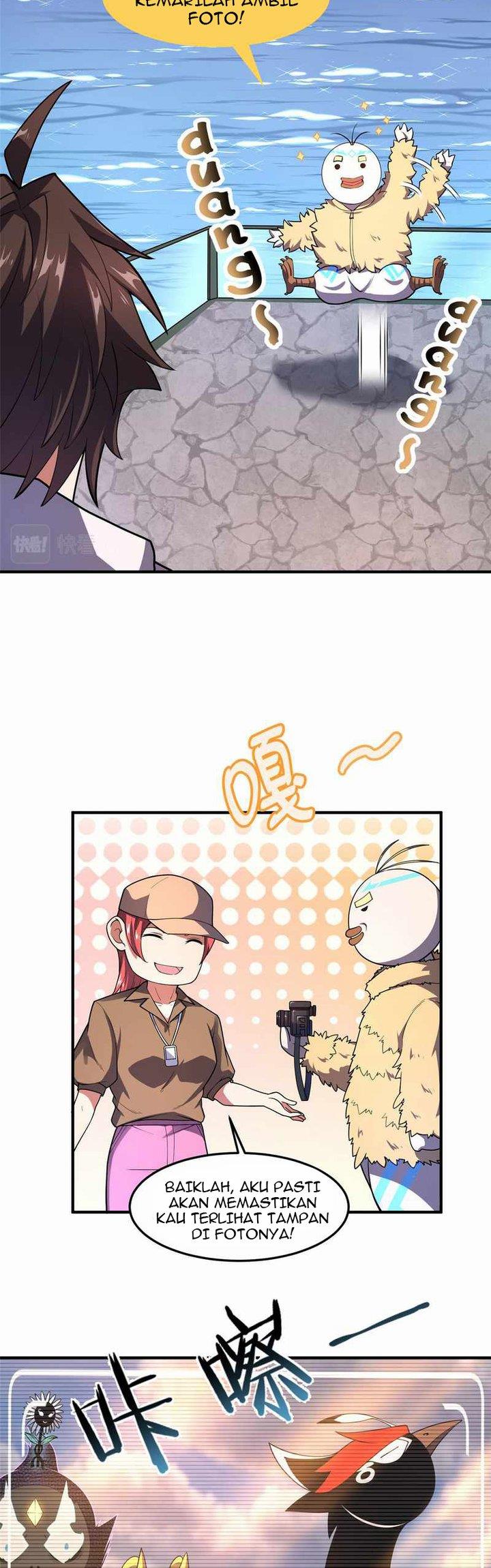 image-komik-monster-pet-evolution-chapter-135-15/25