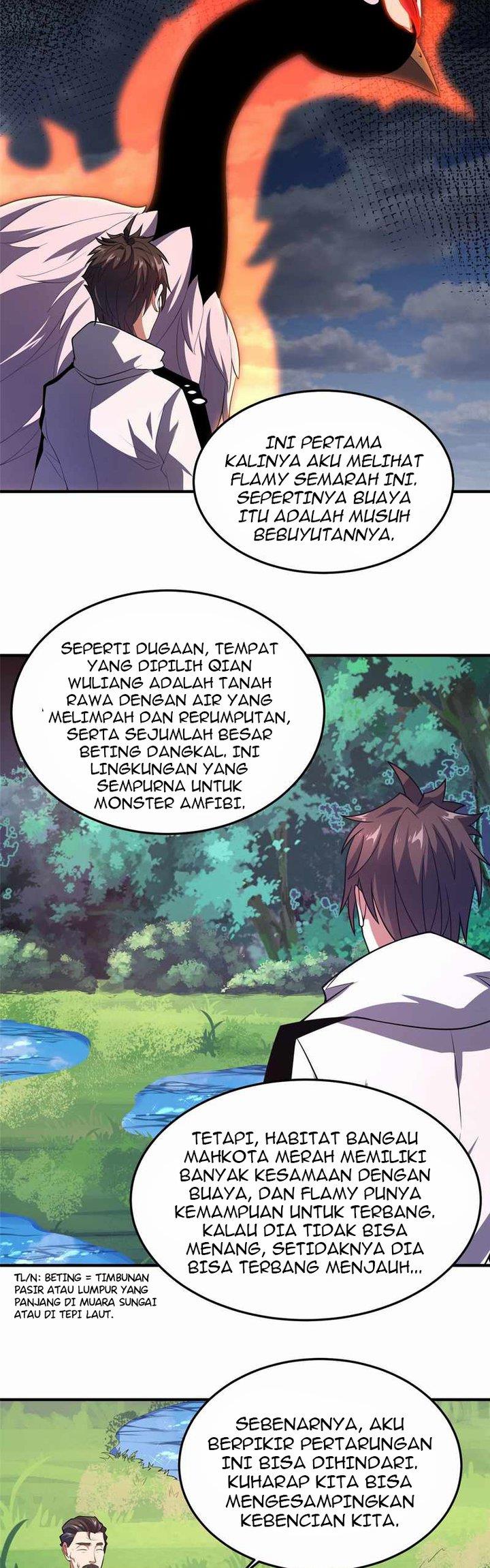 image-komik-monster-pet-evolution-chapter-135-18/25