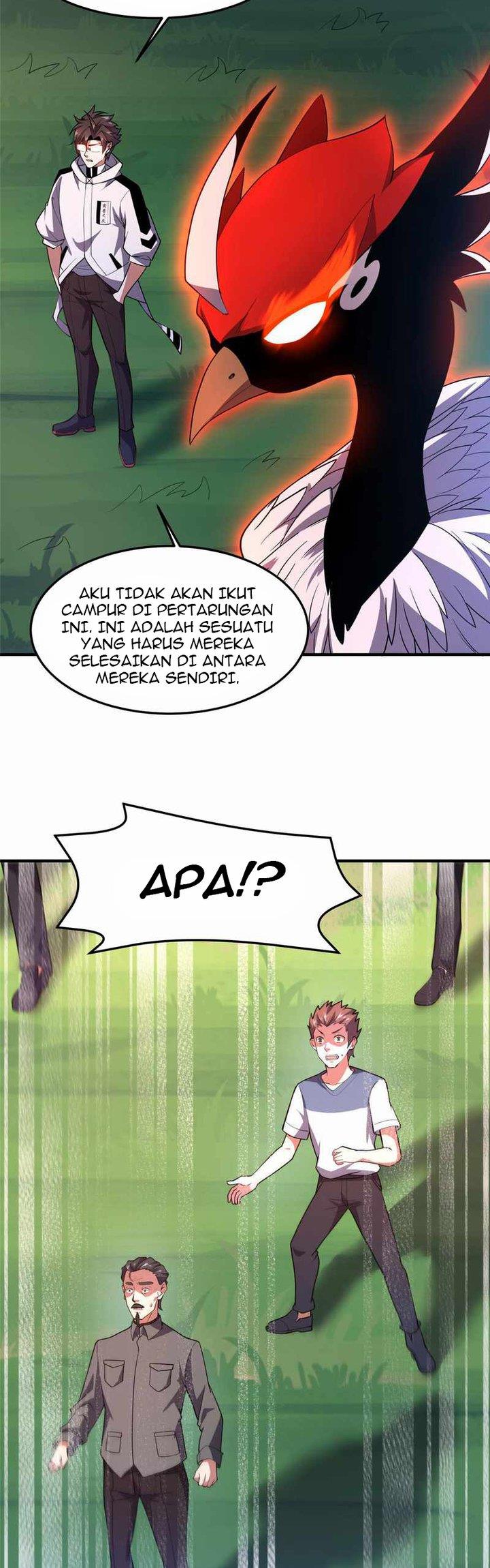 image-komik-monster-pet-evolution-chapter-135-20/25