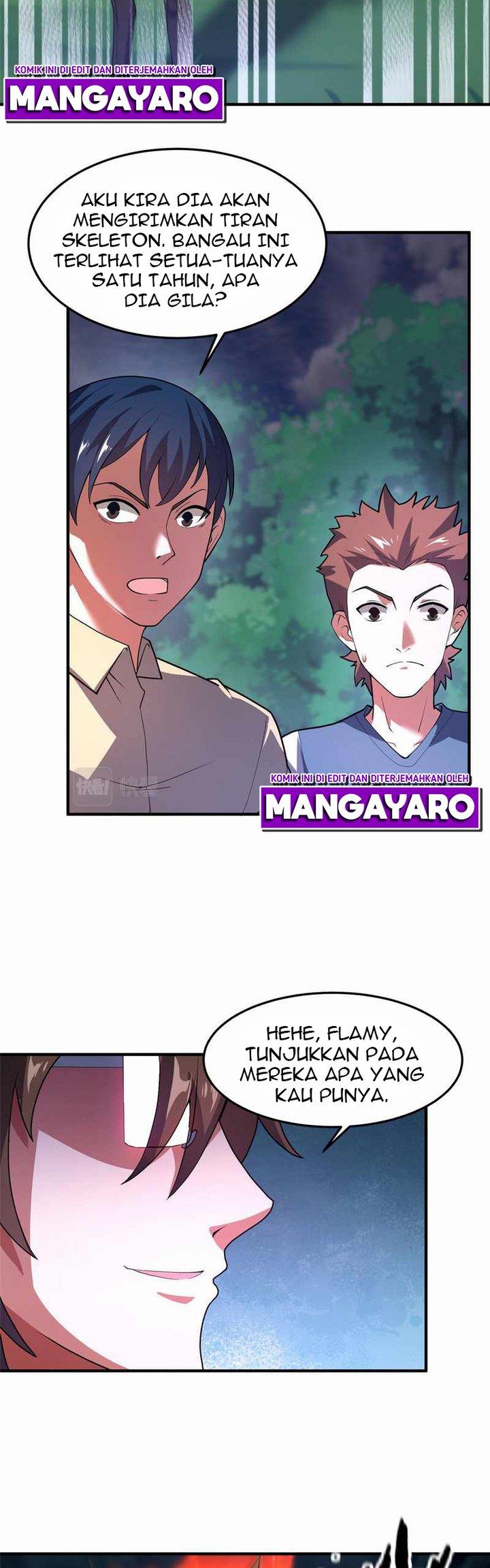 image-komik-monster-pet-evolution-chapter-135-21/25