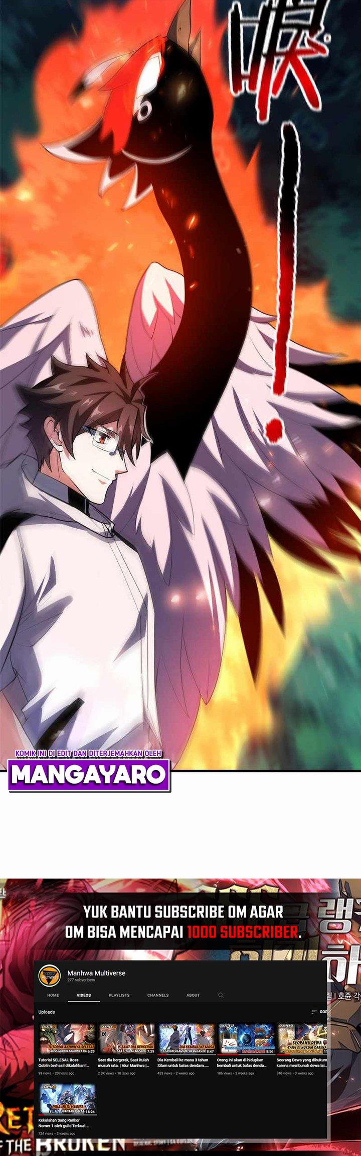 image-komik-monster-pet-evolution-chapter-135-22/25