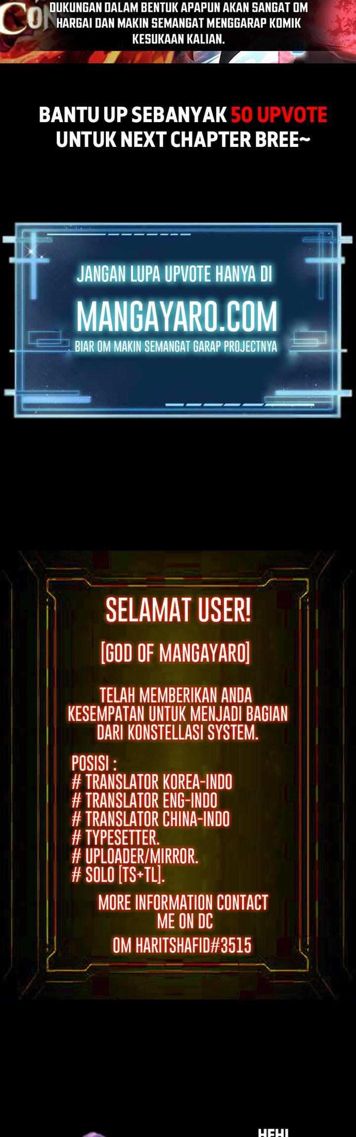 image-komik-monster-pet-evolution-chapter-135-23/25