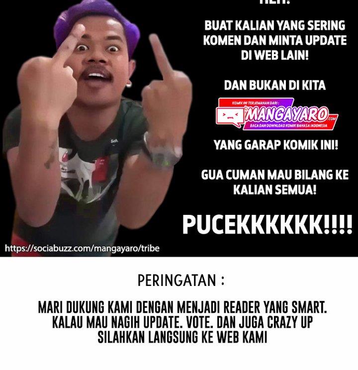 image-komik-monster-pet-evolution-chapter-135-24/25