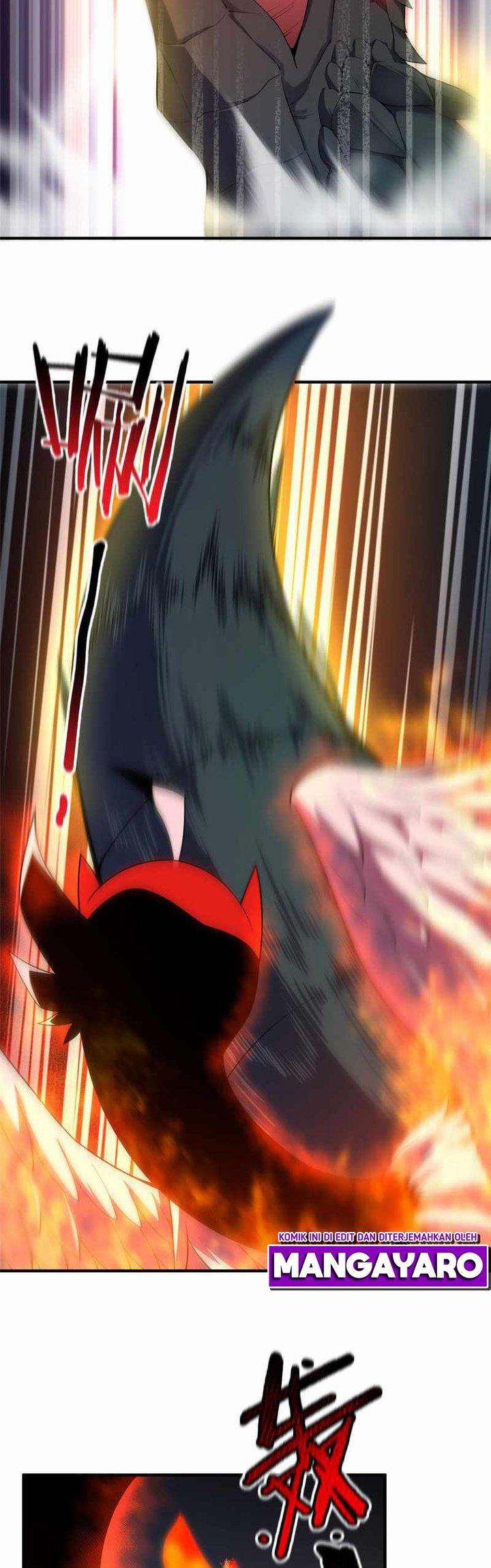 image-komik-monster-pet-evolution-chapter-136-3/31