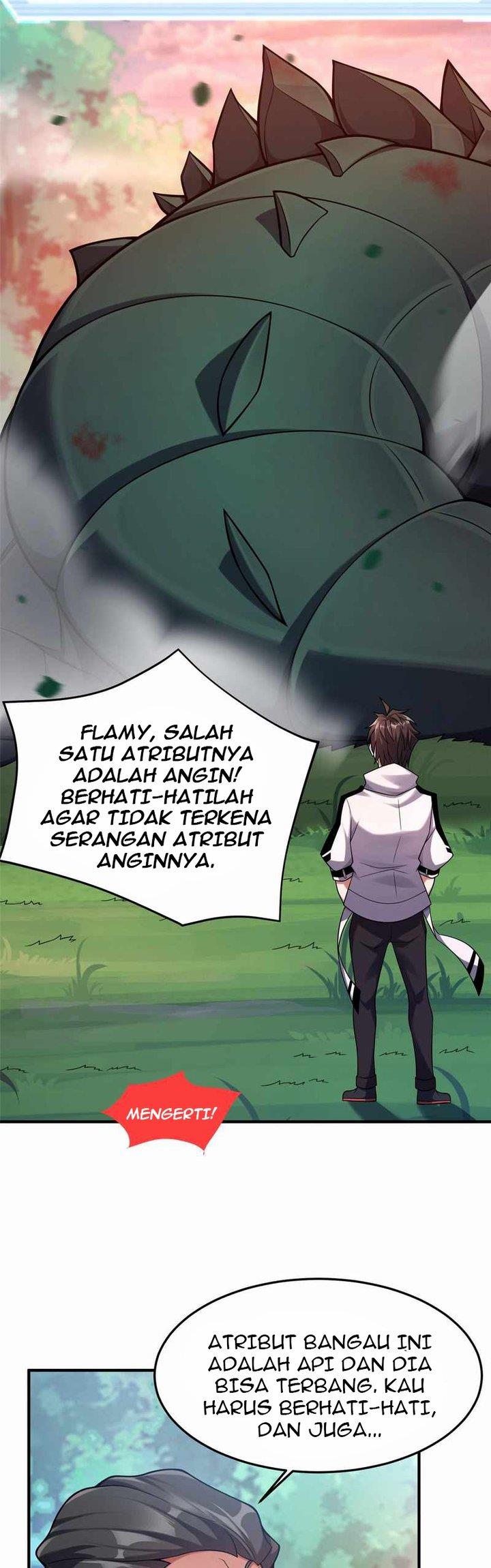 image-komik-monster-pet-evolution-chapter-136-6/31