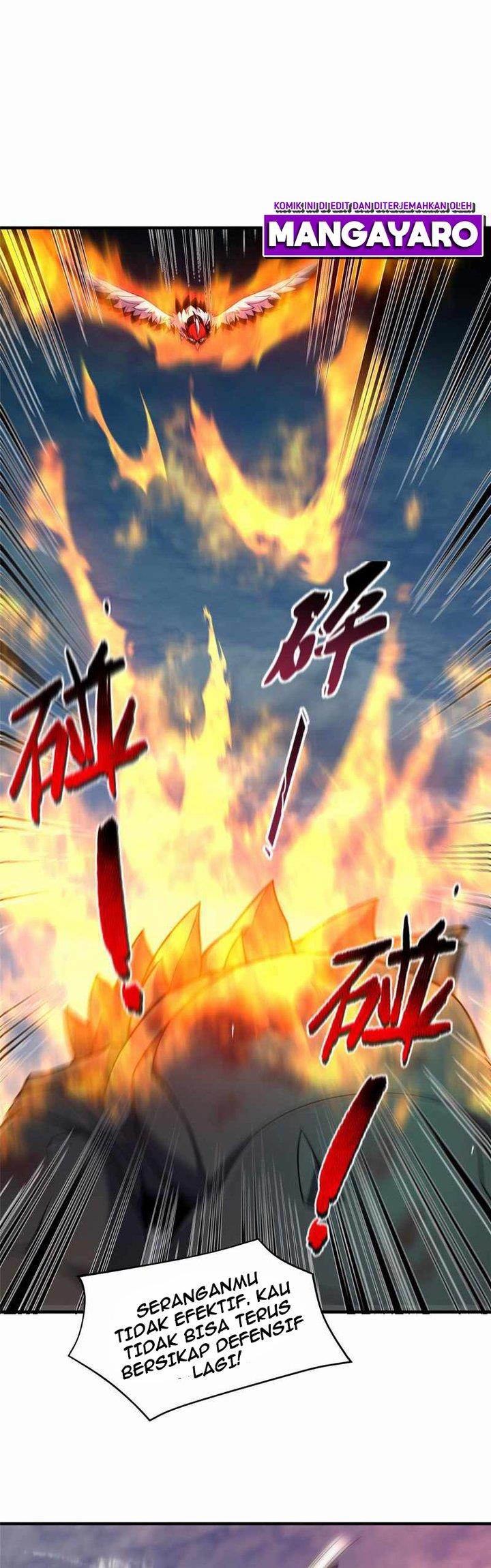 image-komik-monster-pet-evolution-chapter-136-8/31