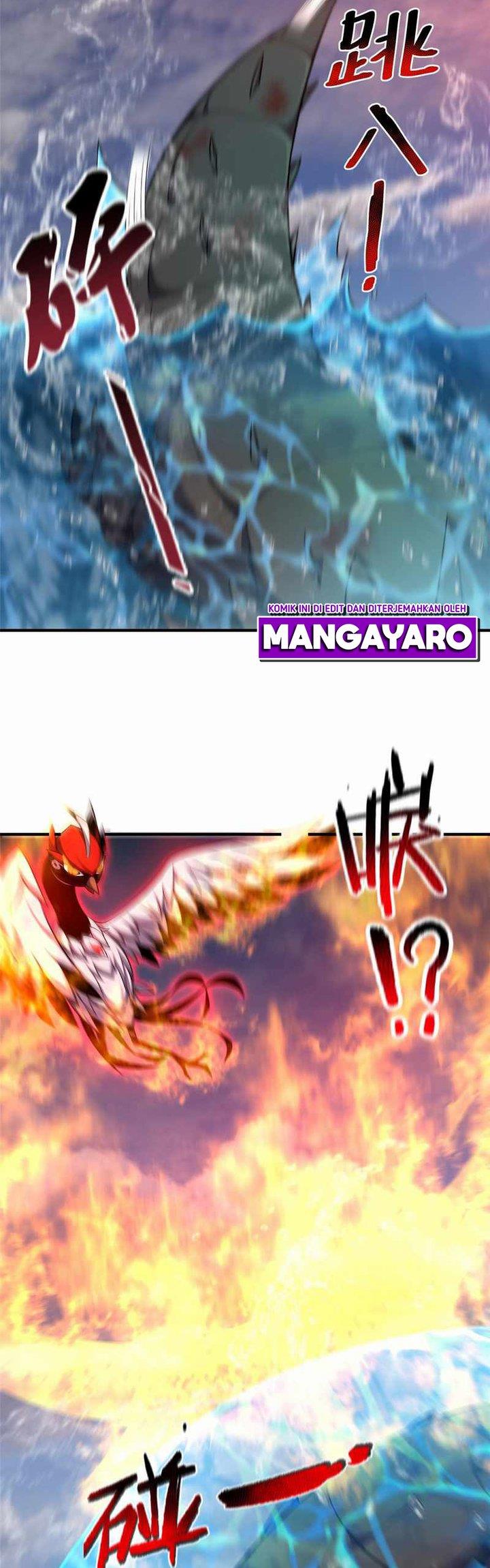 image-komik-monster-pet-evolution-chapter-136-9/31