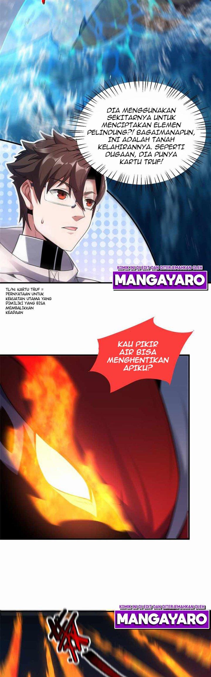 image-komik-monster-pet-evolution-chapter-136-10/31