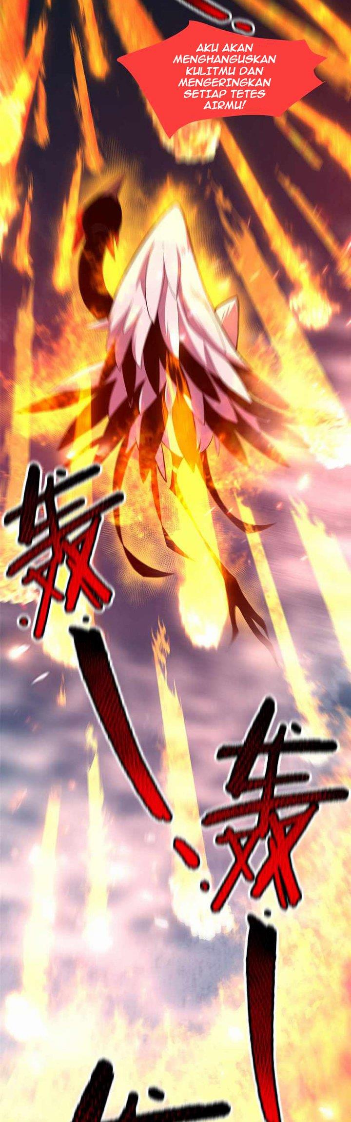 image-komik-monster-pet-evolution-chapter-136-11/31