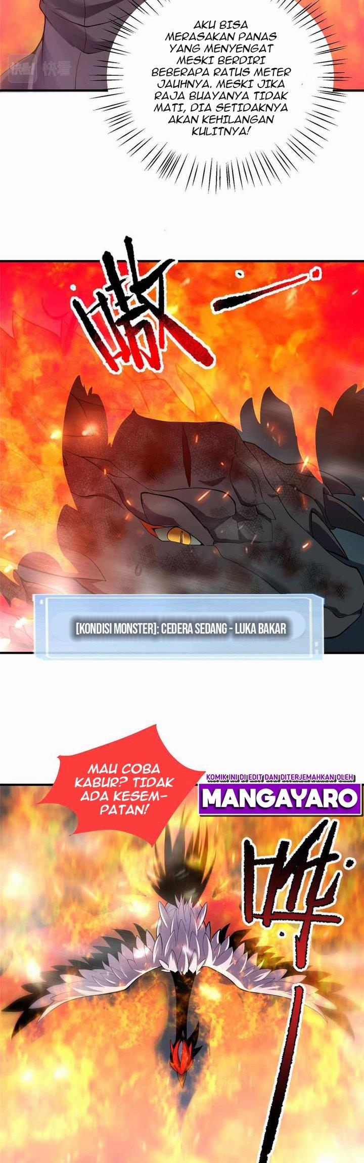 image-komik-monster-pet-evolution-chapter-136-13/31