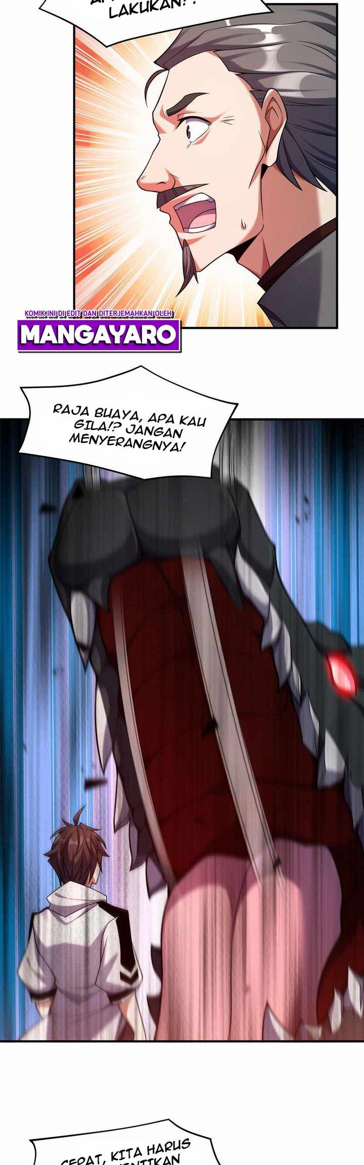 image-komik-monster-pet-evolution-chapter-136-17/31