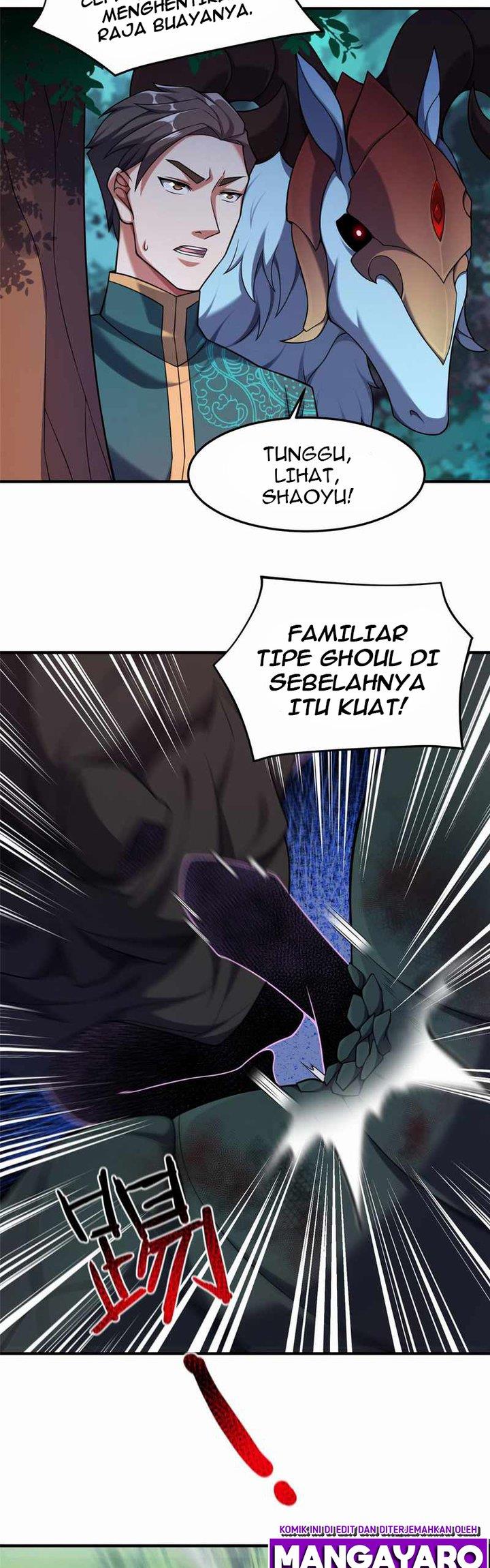 image-komik-monster-pet-evolution-chapter-136-18/31