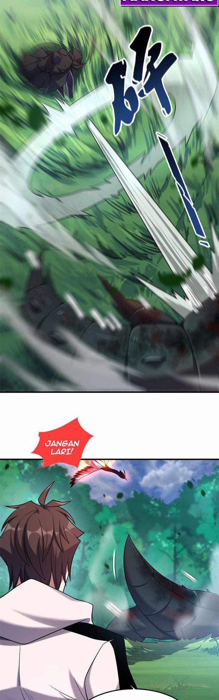 image-komik-monster-pet-evolution-chapter-136-19/31