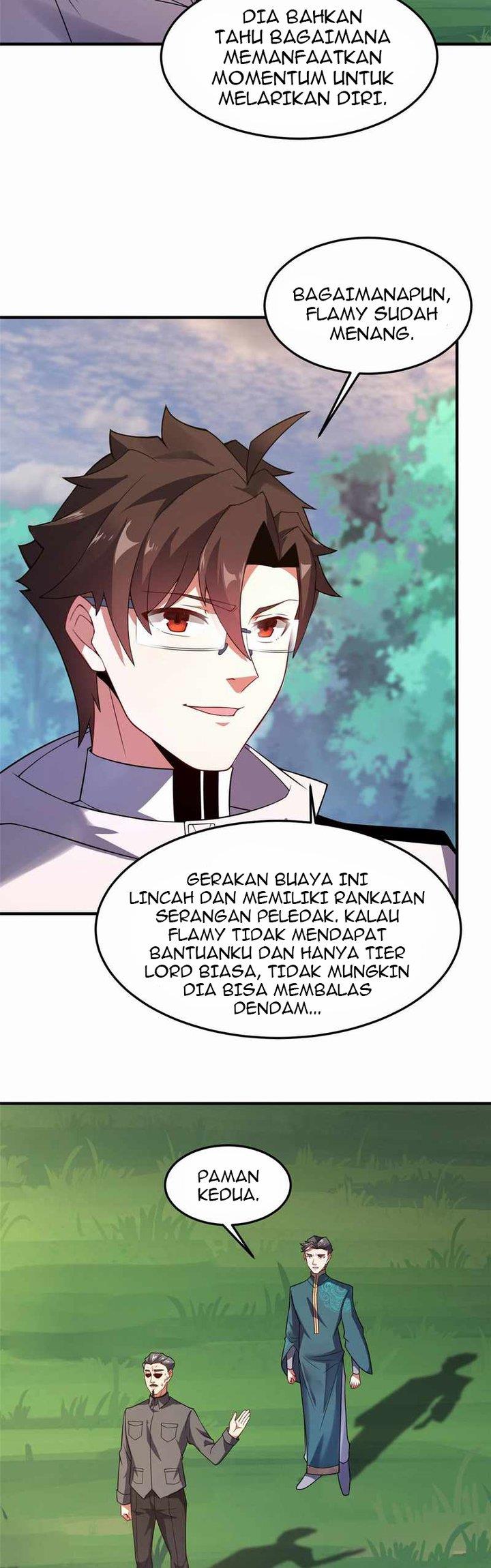 image-komik-monster-pet-evolution-chapter-136-20/31