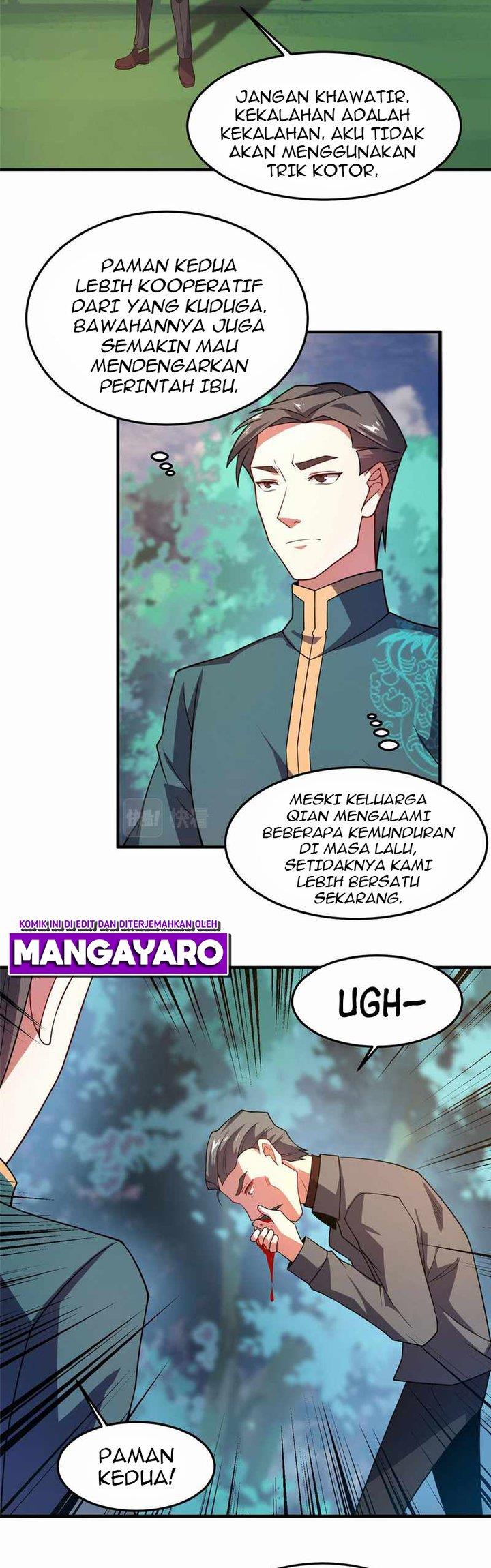 image-komik-monster-pet-evolution-chapter-136-21/31