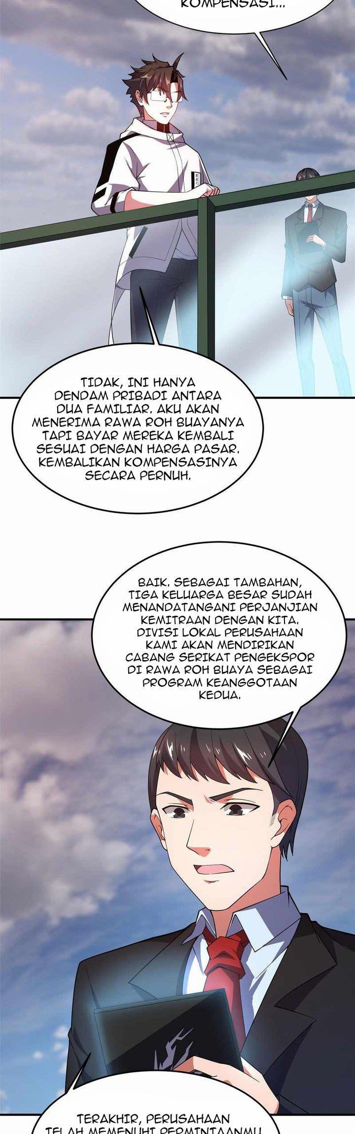 image-komik-monster-pet-evolution-chapter-136-23/31