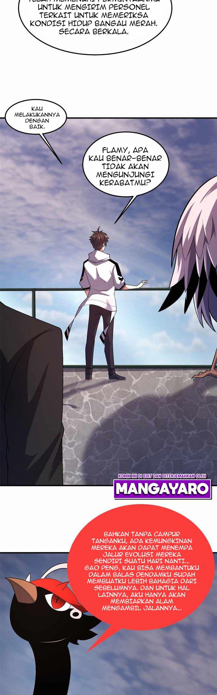 image-komik-monster-pet-evolution-chapter-136-24/31