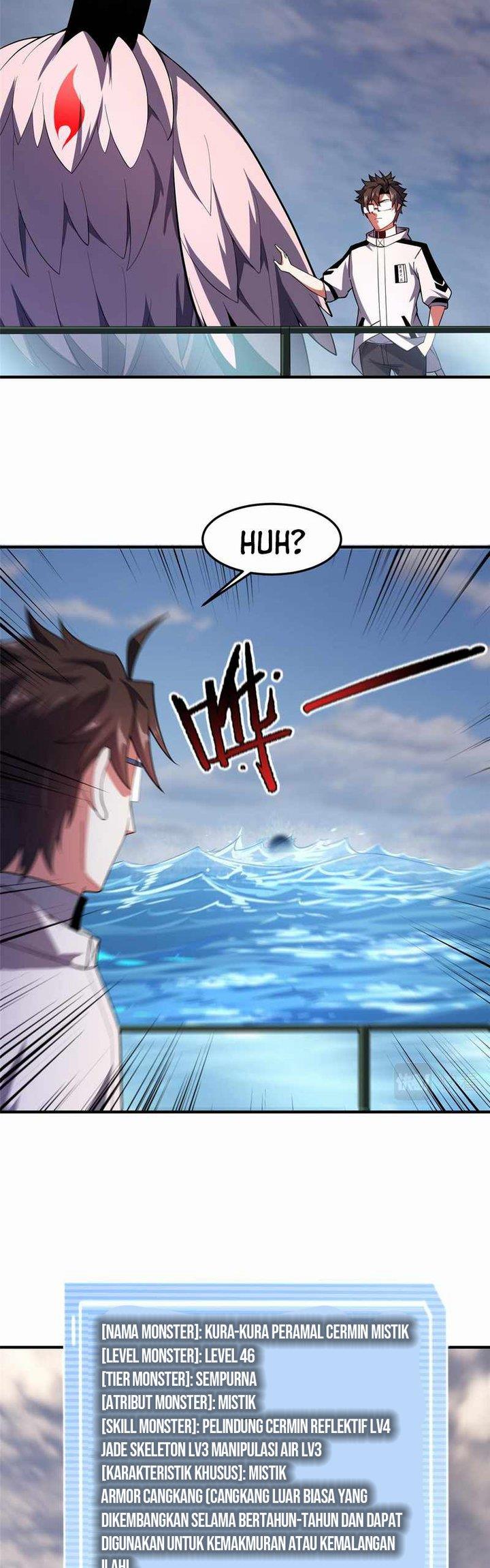 image-komik-monster-pet-evolution-chapter-136-25/31