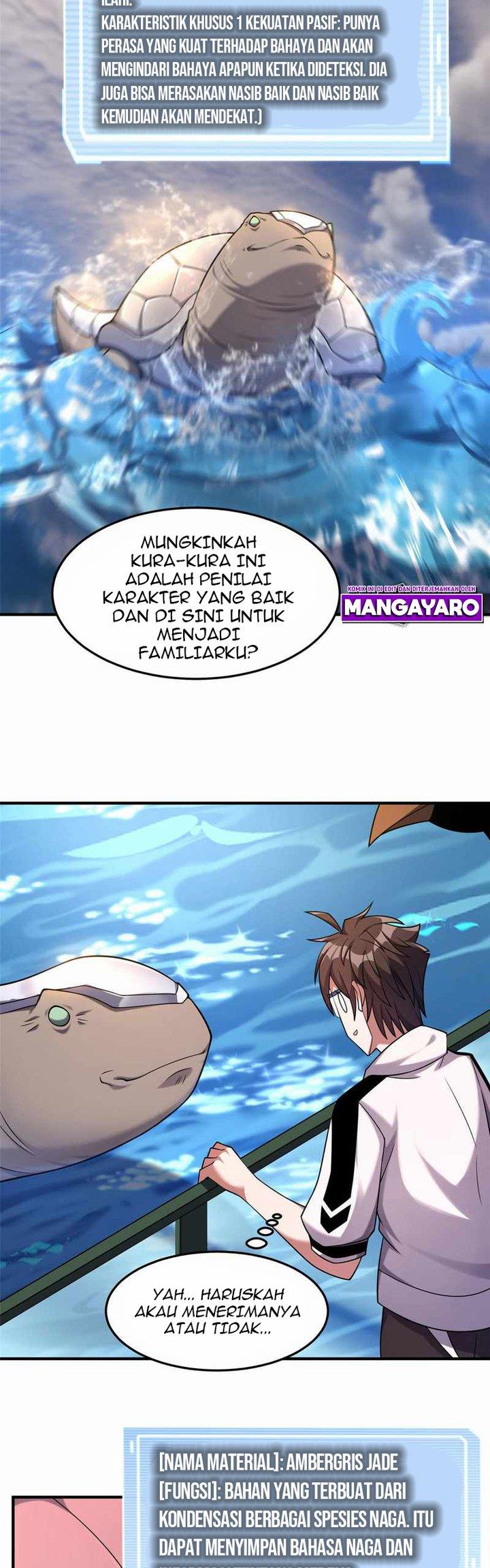 image-komik-monster-pet-evolution-chapter-136-26/31
