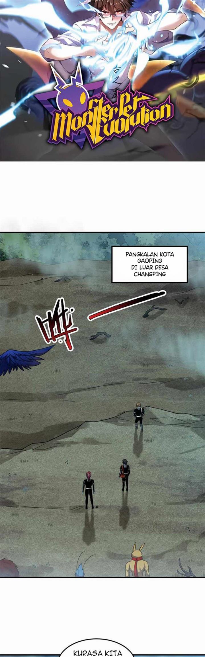 image-komik-monster-pet-evolution-chapter-137-2/29