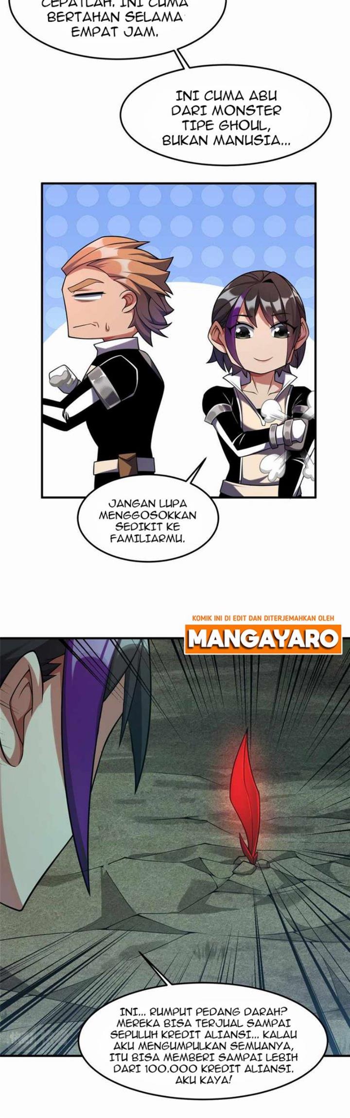 image-komik-monster-pet-evolution-chapter-137-4/29