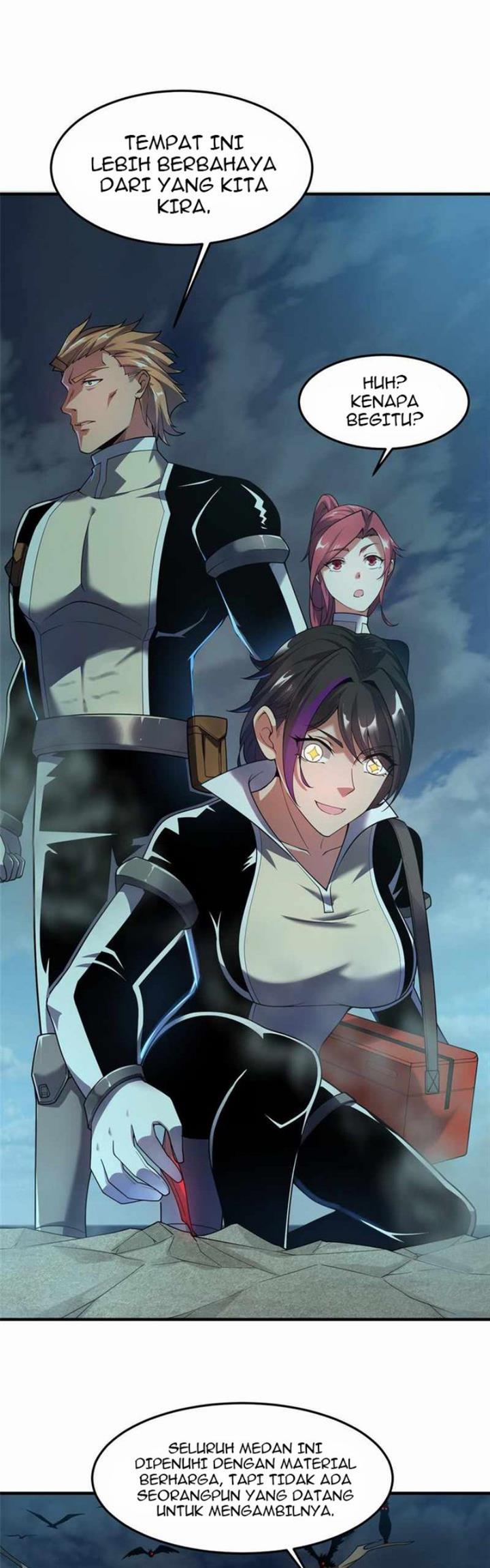 image-komik-monster-pet-evolution-chapter-137-5/29