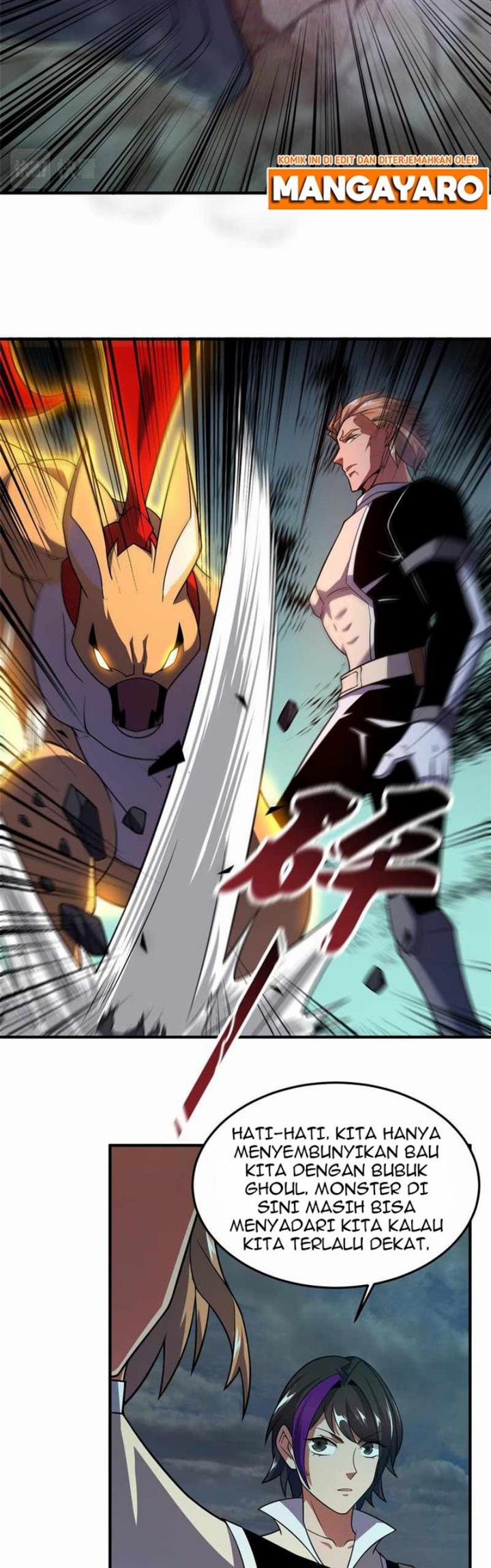 image-komik-monster-pet-evolution-chapter-137-8/29