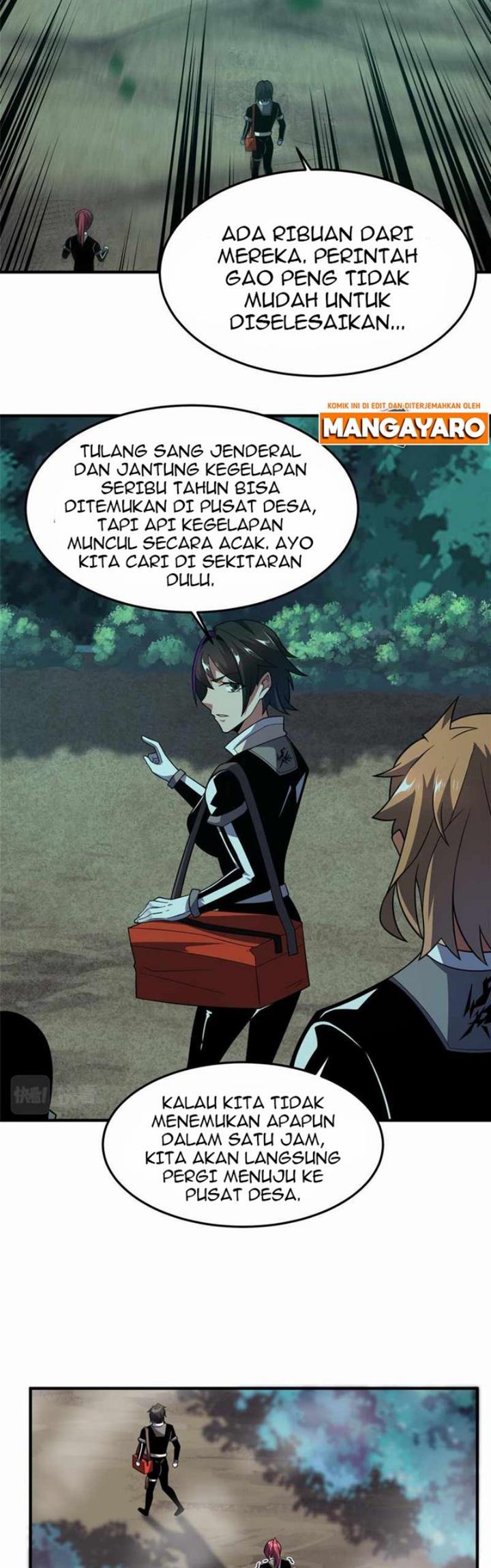 image-komik-monster-pet-evolution-chapter-137-10/29