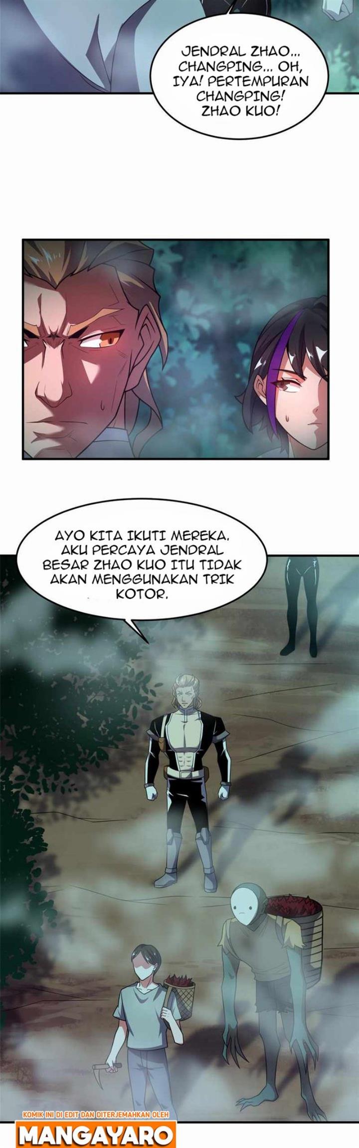 image-komik-monster-pet-evolution-chapter-137-14/29