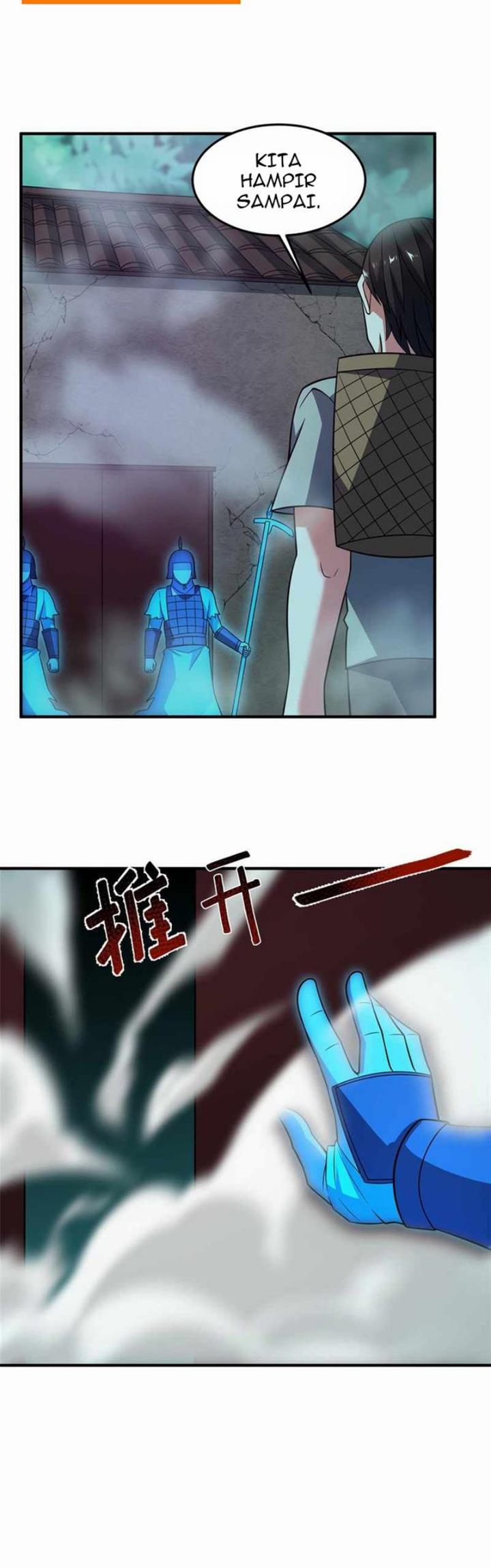 image-komik-monster-pet-evolution-chapter-137-15/29