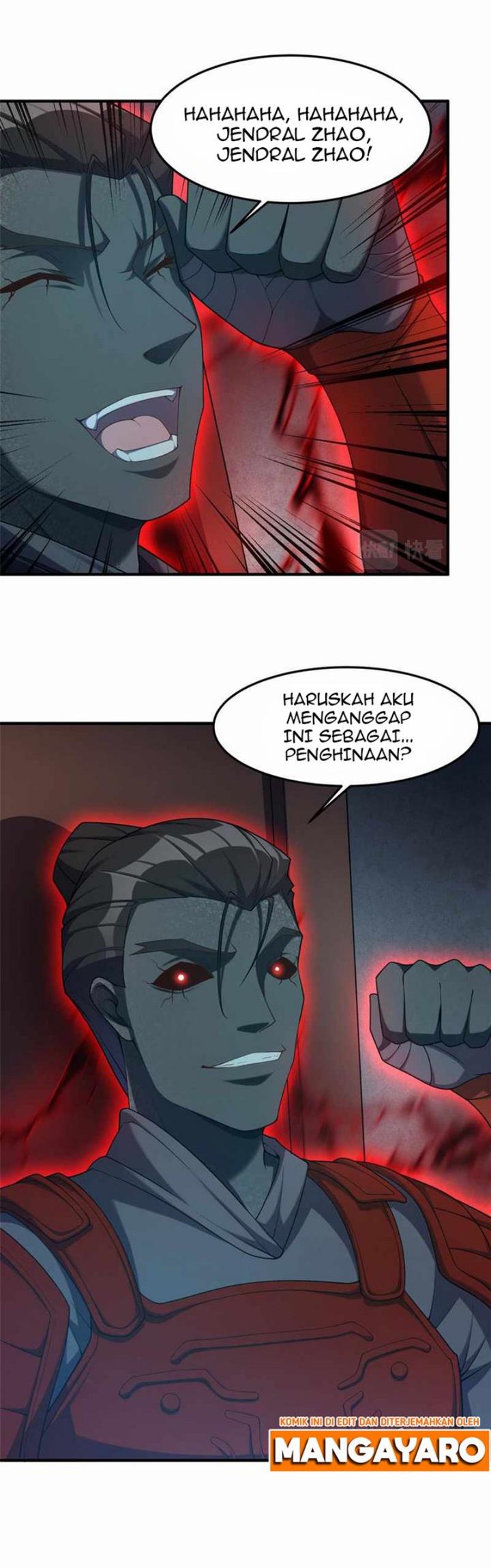 image-komik-monster-pet-evolution-chapter-137-17/29