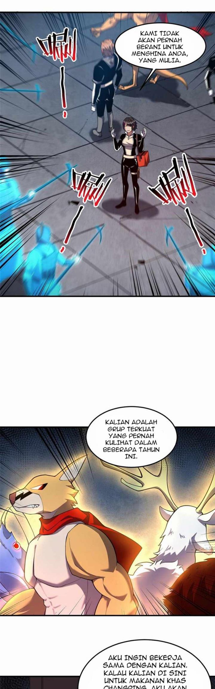 image-komik-monster-pet-evolution-chapter-137-18/29