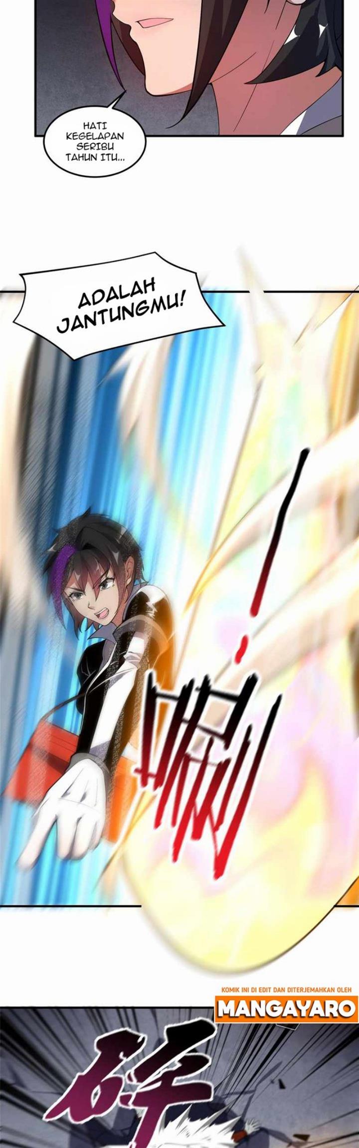 image-komik-monster-pet-evolution-chapter-137-21/29