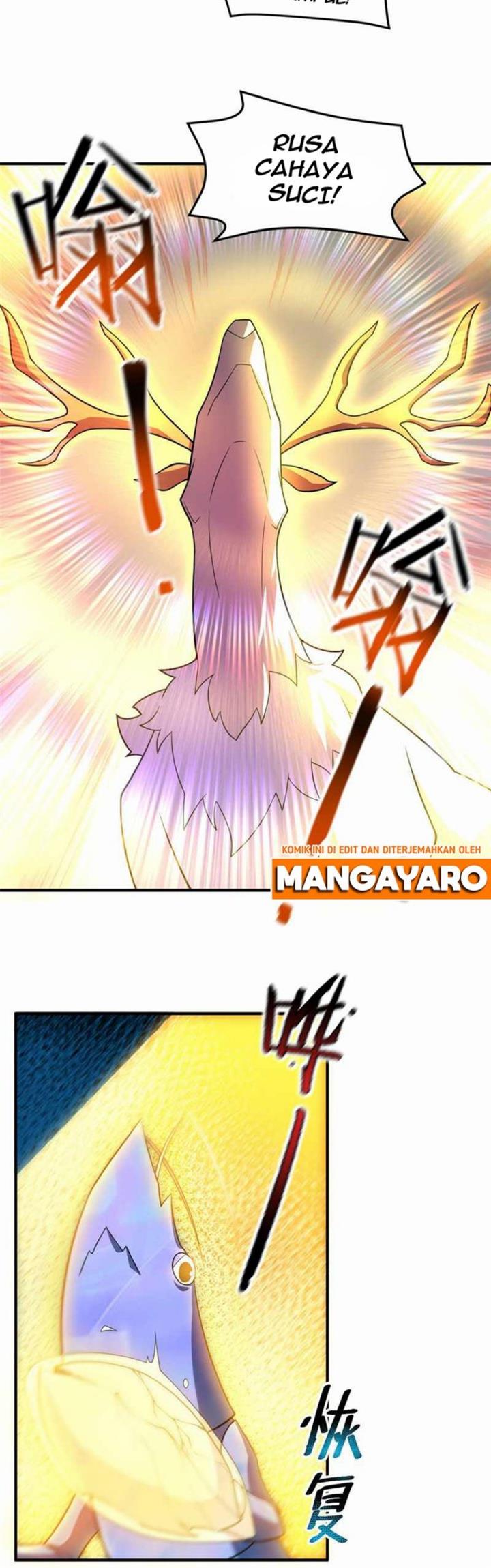 image-komik-monster-pet-evolution-chapter-137-24/29