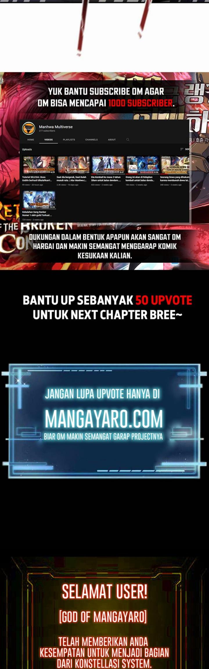 image-komik-monster-pet-evolution-chapter-137-27/29