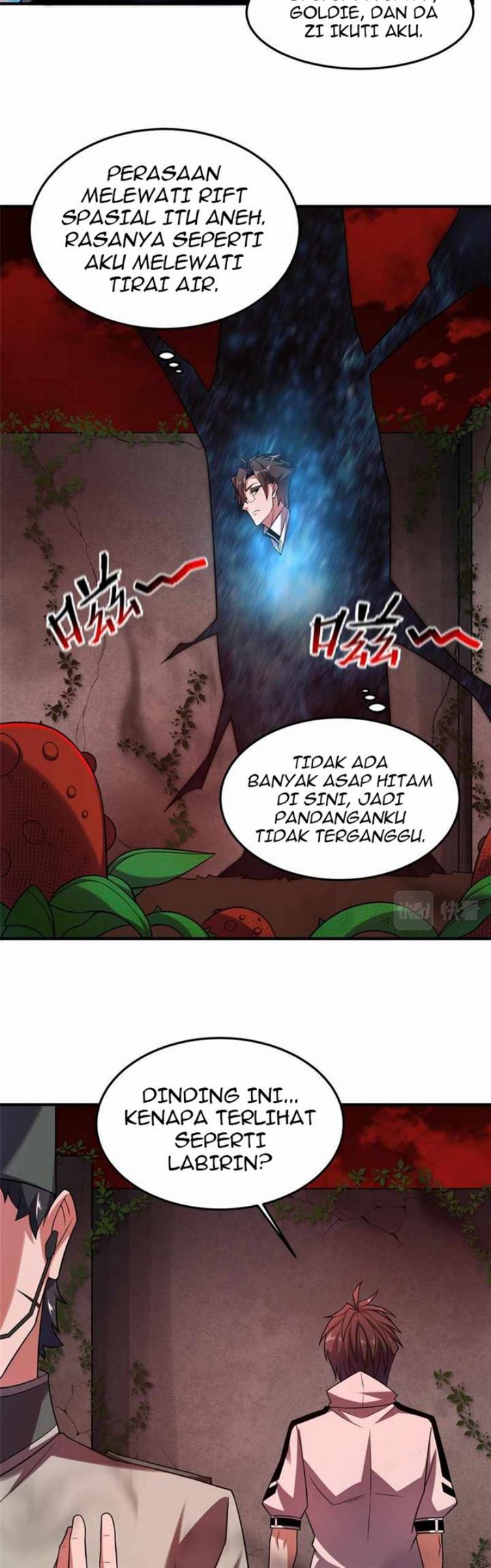 image-komik-monster-pet-evolution-chapter-139-5/30