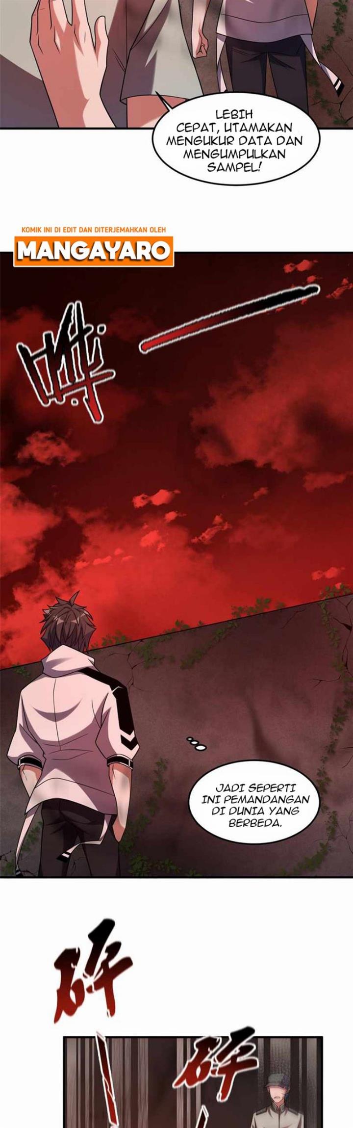 image-komik-monster-pet-evolution-chapter-139-6/30