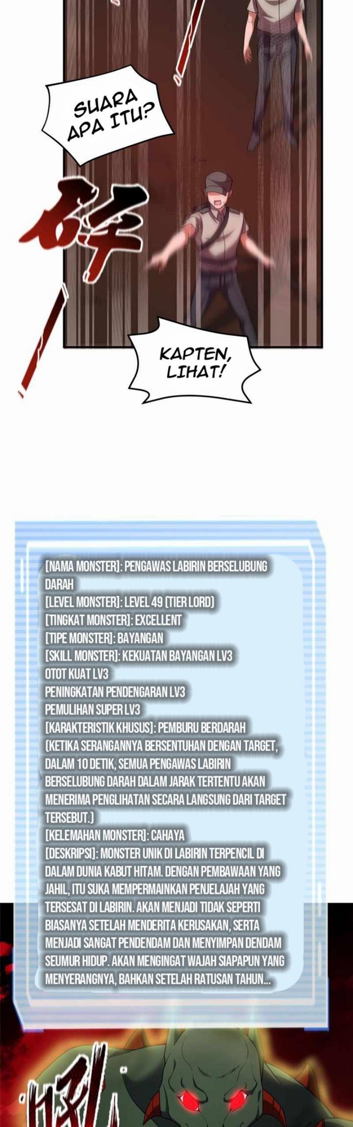 image-komik-monster-pet-evolution-chapter-139-7/30